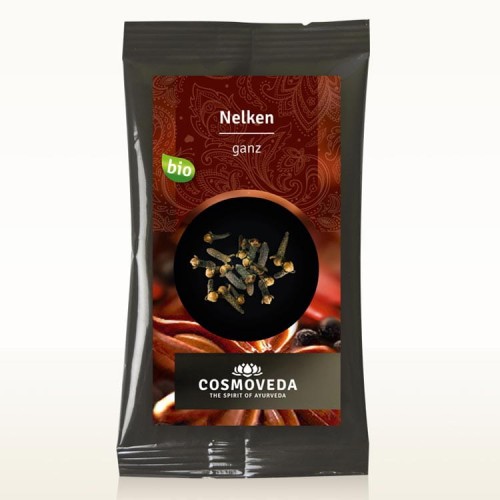 Nelken-ganz-Bio-Cosmoveda-10g.jpg