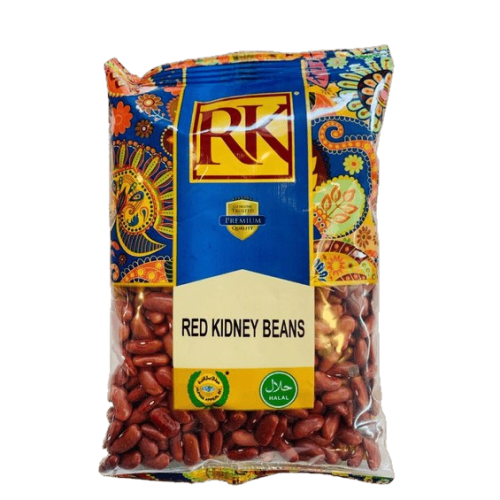 rk_red_kidney_beans-1.png