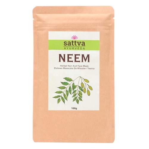 neem-ziola-w-proszku-na-skore-i-wlosy.jpg