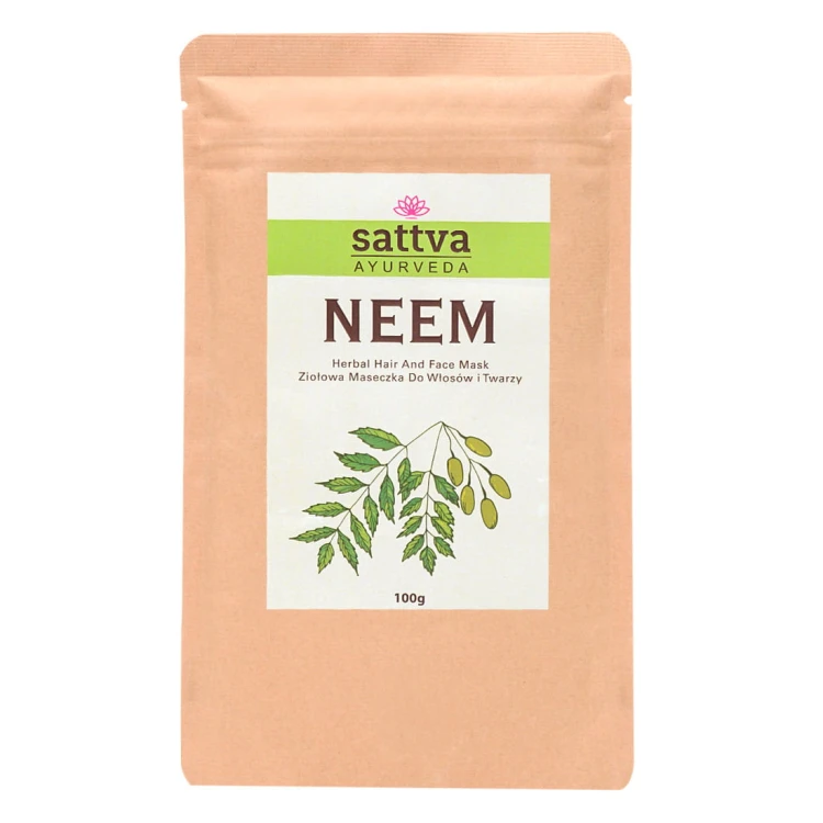 neem-ziola-w-proszku-na-skore-i-wlosy.jpg