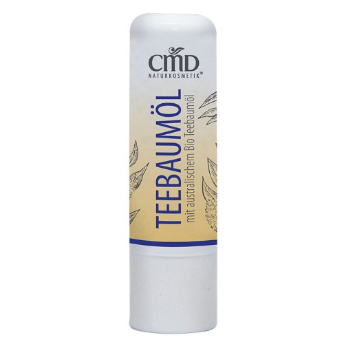 Teebaumoel-Lippenpflegestift-CMD.jpg