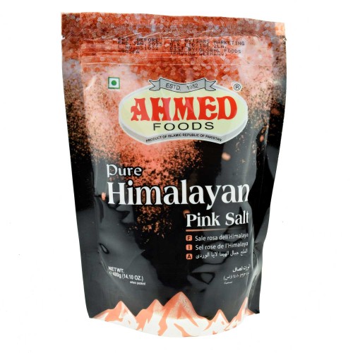 Himalayan-Pink-Salt-Ahmed-400g-1.jpg