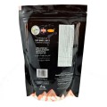Himalayan-Pink-Salt-Ahmed-400g-2.jpg