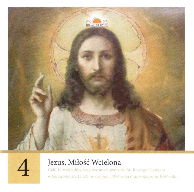 4 Jezus.jpeg