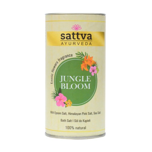 Jungle-walk-salt.jpg