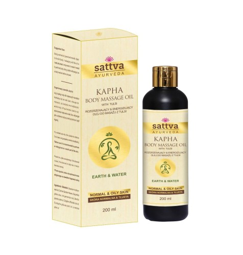 KAPHA.jpg