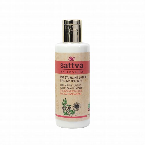 balsm-sandalwood (1).jpg