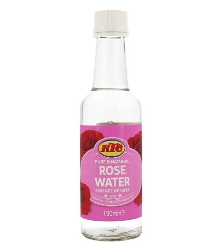 woda-rozana-190ml-ktc.jpg