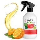 EKOLOGICZNY-Plyn-Uniwersalny-ONLYECO-SPRAY-500ml-ANTYBA_006.webp
