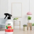 EKOLOGICZNY-Plyn-Uniwersalny-ONLYECO-SPRAY-500ml-ANTYBA_003.webp