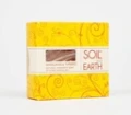 Mydlo-Naturalne-Sandalowiec-i-Kurkuma-Soil-Earth-przebarwienia-i-tradzik-EAN-GTIN-8906054670027.webp