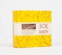 Mydlo-Naturalne-Sandalowiec-i-Kurkuma-Soil-Earth-przebarwienia-i-tradzik-EAN-GTIN-8906054670027.webp