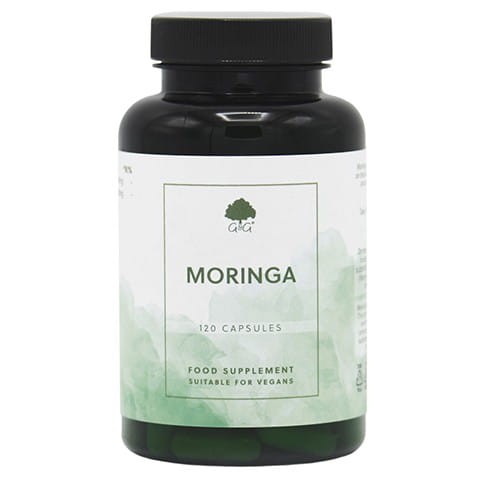 gg-moringa-120-kapsulek.jpg