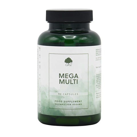 gg-mega-multi-multiwitamina-i-mineraly-.jpg