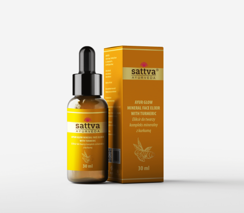 Ayur-glow-serum.png