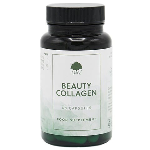 gg-beauty-collagen-60-kapsulek.jpg