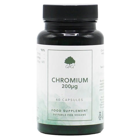 gg-chrom-pikolinian-200ug-60-kapsulek.jpg