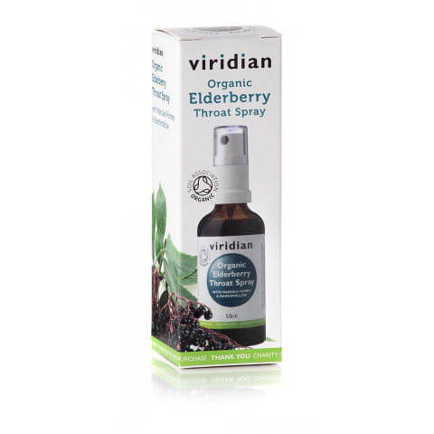 ekologiczny-spray-do-gardla-z-czarnym-bzem-miodem-manuka-oraz-prawoslazem.jpg