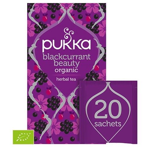 pukka-blackcurrant-beauty-20-saszetek.jpg