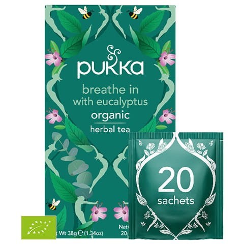 pukka-breathe-in-bio-20-saszetek.jpg