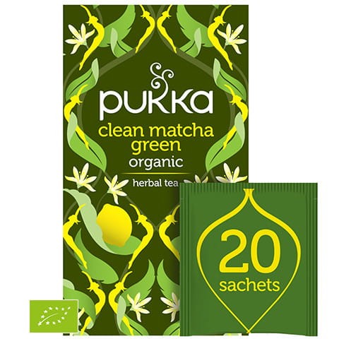 pukka-clean-matcha-green-20-saszetek.jpg