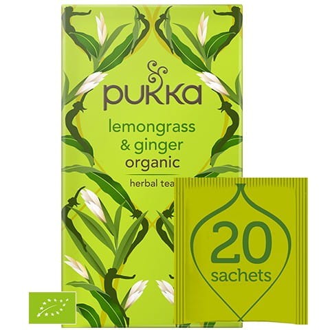 pukka-lemon-grass-ginger-uroczo-odswiezajaca-.jpg