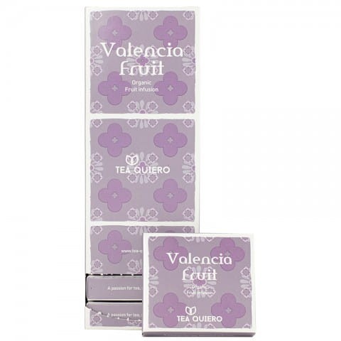 tea-quiero-valencia-fruit-infusion-bio.jpg