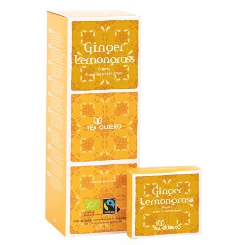 tea-quiero-ginger-lemongrass-green-tea-bio.jpg