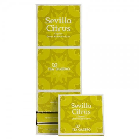 tea-quiero-citrus-green-tea-bio.jpg