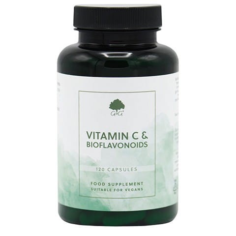 gg-witamina-c-750mg-z-bioflawonoidami-120-kapsulek.jpg