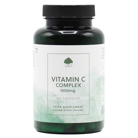 gg-witamina-c-kompleks-1000-mg-120-kapsulek.jpg