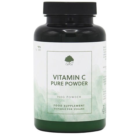 gg-witamina-c-w-proszku-150g.jpg