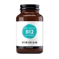high-twelve-b-complex-b12.jpg