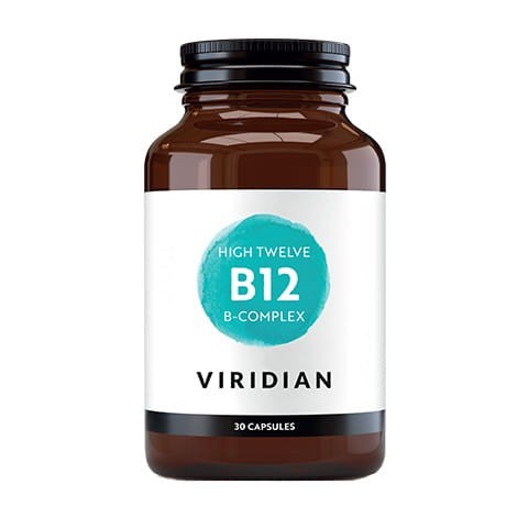 high-twelve-b-complex-b12.jpg