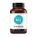 high-twelve-b-complex-b12 (1).jpg