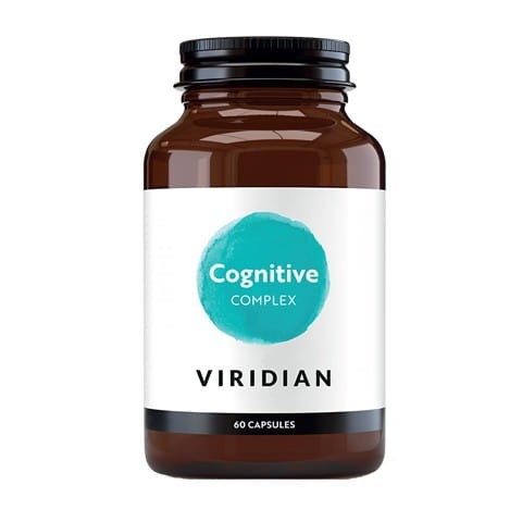 cognitive-complex-pamiec-i-koncentracja-40-viridian.jpg