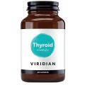 thyroidcomplex-tarczyca-kompleks.jpg