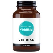 viridikid-dla-dzieci-witaminy-i-mineraly.jpg