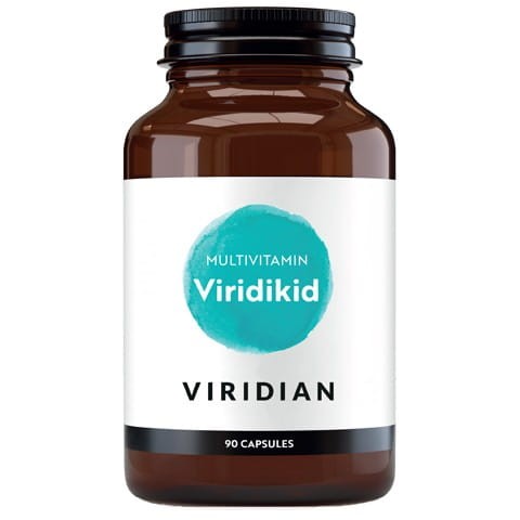 viridikid-dla-dzieci-witaminy-i-mineraly.jpg