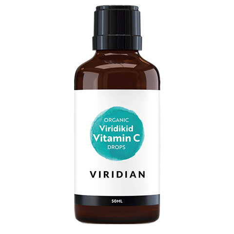 viridikid-ekologiczna-witamina-c-w-kropelkach-dla-dzieci.png