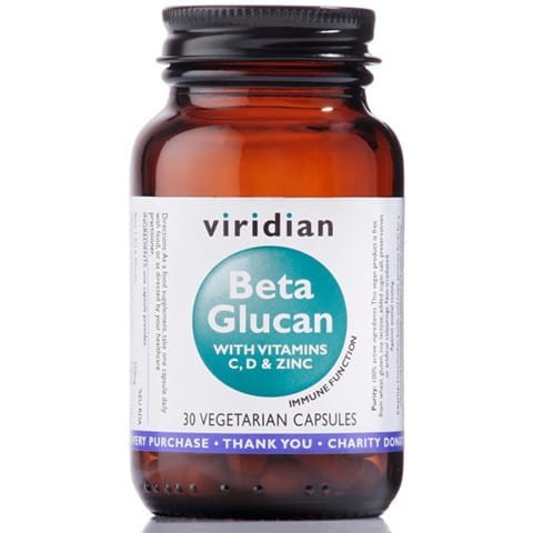 beta-glukan-z-witaminami-c-d-oraz-cynkiem-.jpg