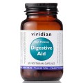 digestive-aid-formula-suplement-diety.jpg