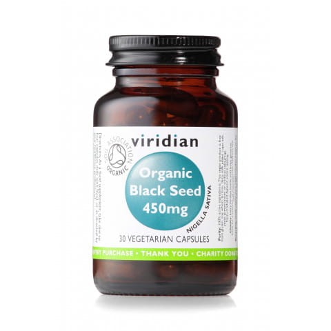 organic-black-seed-450-mg-.jpg