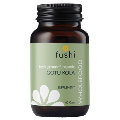 fushi-gotu-kola-bio-60-kaps.jpg