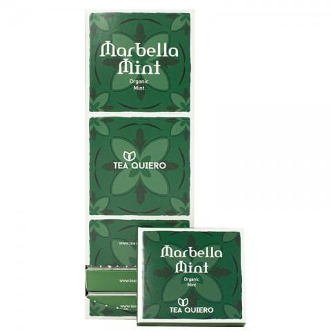 tea-quiero-marbella-mint-bio.jpg