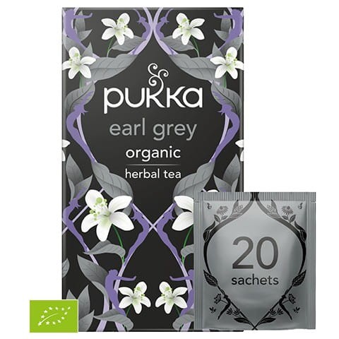 pukka-gorgeous-grey-.jpg