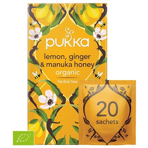 pukka-lemonginger-manuka-honey.jpg