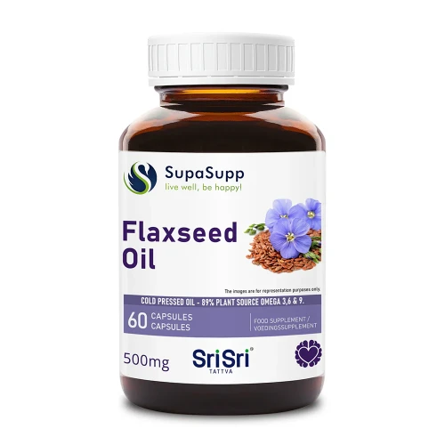 EUFlaxseedOill-SupaSuppCapsules.webp