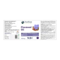 EUFlaxseedOill-SupaSuppCapsules_Mockup.webp