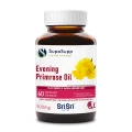 EUEveningPrimroseOill-SupaSuppCapsules.webp